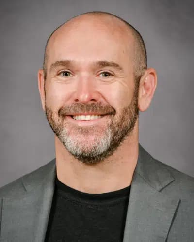 Matthew Schwartz, attorney at The Schwartz Law Firm
